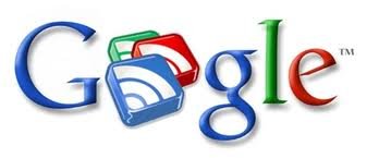 Quảng bá web theo kết quả tìm kiếm hay Adwords?